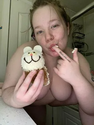 Misslolaluxxxfree OnlyFans Leaked Free Thumbnail Picture - #Y4zkNkoBB5