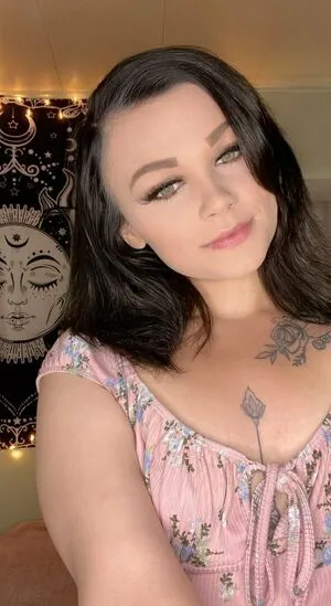 Misslolaluxxxfree OnlyFans Leaked Free Thumbnail Picture - #m2b2SU7SBj