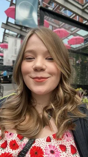 Misslolaluxxxfree OnlyFans Leaked Free Thumbnail Picture - #qnKGQpB19V