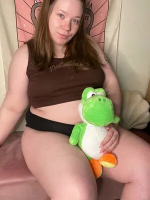 Misslolaluxxxfree OnlyFans Leaked Free Thumbnail Picture - #r5Tw2TtphU