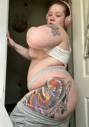 Misslolaluxxxfree OnlyFans Leaked Free Thumbnail Picture - #saQJa3Am1T