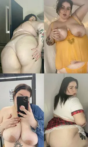 Misslolaluxxxfree OnlyFans Leaked Free Thumbnail Picture - #t7COByH3tT