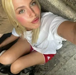 Misslolax OnlyFans Leaked Free Thumbnail Picture - #73gXnbj3HA