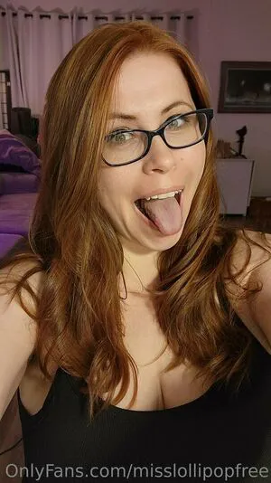 Misslollipopfree OnlyFans Leaked Free Thumbnail Picture - #uRZ7UNNvs9