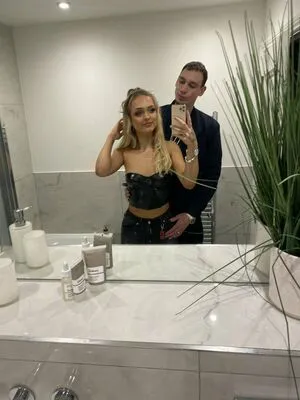 Misslolly OnlyFans Leaked Free Thumbnail Picture - #uCrqvDo92G