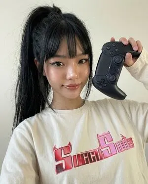 Missloneliest OnlyFans Leaked Free Thumbnail Picture - #HqsK95dPI1
