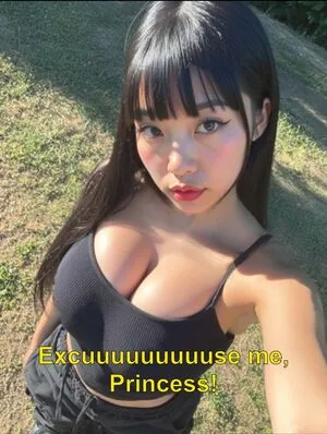Missloneliest OnlyFans Leaked Free Thumbnail Picture - #fBCXgFO7IO