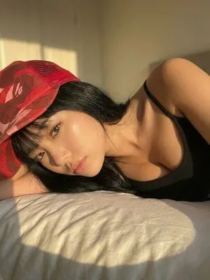 Missloneliest OnlyFans Leaked Free Thumbnail Picture - #fjWHbybAzn