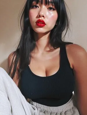 Missloneliest OnlyFans Leaked Free Thumbnail Picture - #rt5KevvJ4s