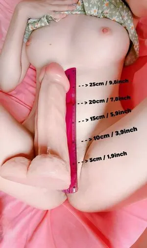 Misslore OnlyFans Leaked Free Thumbnail Picture - #ETkzJJcUPP