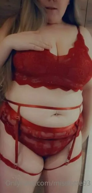 Misslotte93 OnlyFans Leaked Free Thumbnail Picture - #4QVGCHUK7s