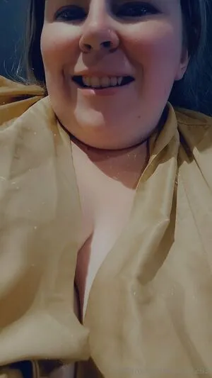 Misslotte93 OnlyFans Leaked Free Thumbnail Picture - #8JtUtTvIQ2