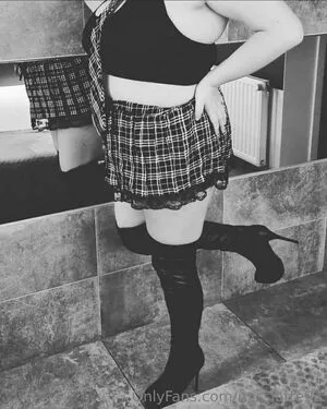 Misslotte93 OnlyFans Leaked Free Thumbnail Picture - #Aor5I5s19H