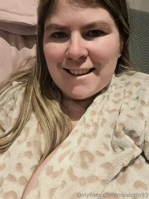 Misslotte93 OnlyFans Leaked Free Thumbnail Picture - #BVMd3lfeKZ