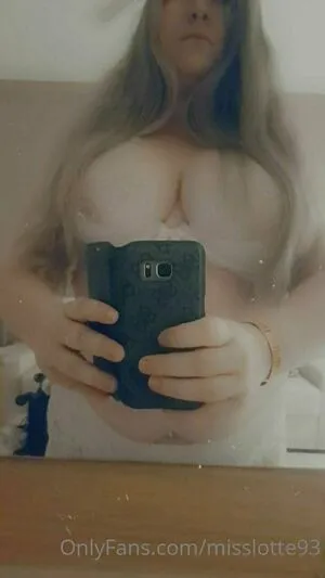 Misslotte93 OnlyFans Leaked Free Thumbnail Picture - #LG0Gq5IidQ