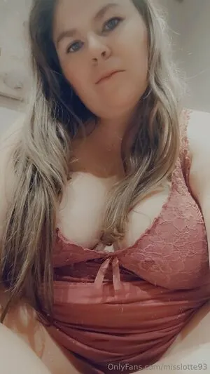 Misslotte93 OnlyFans Leaked Free Thumbnail Picture - #MVJxZtZWfg