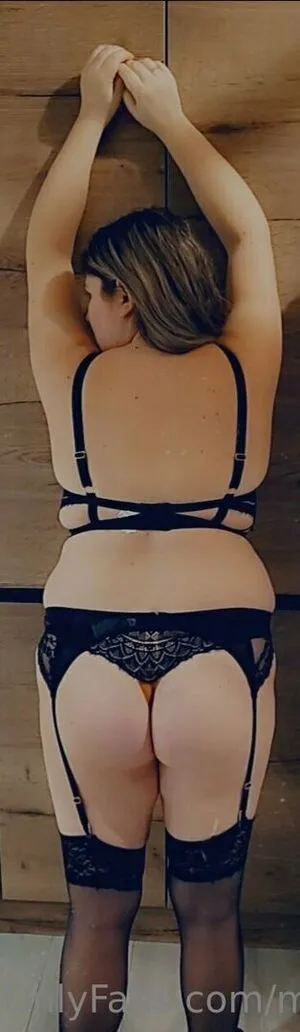 Misslotte93 OnlyFans Leaked Free Thumbnail Picture - #Nh6tHLbudd
