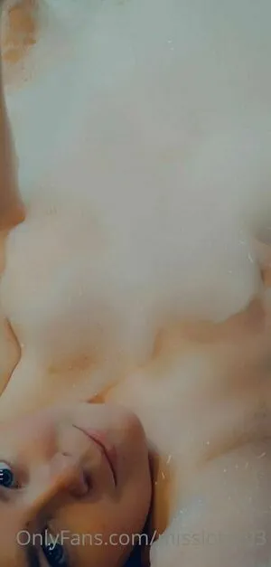 Misslotte93 OnlyFans Leaked Free Thumbnail Picture - #SFvG5mZjr2