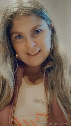 Misslotte93 OnlyFans Leaked Free Thumbnail Picture - #VZzgMieHdb