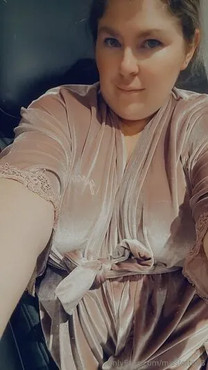 Misslotte93 OnlyFans Leaked Free Thumbnail Picture - #Xpmmyfa5ET