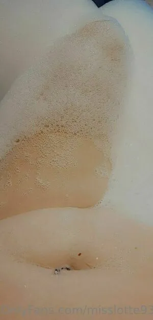 Misslotte93 OnlyFans Leaked Free Thumbnail Picture - #cfseMmvk3t