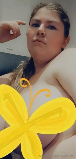Misslotte93 OnlyFans Leaked Free Thumbnail Picture - #fjcaan2PdA