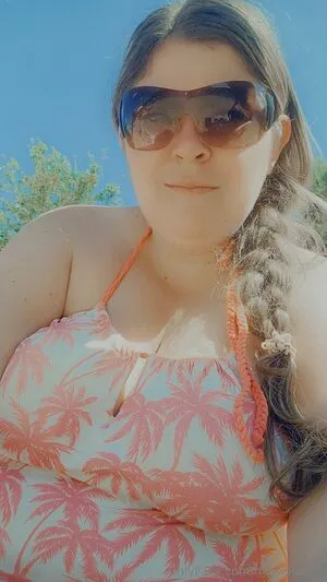 Misslotte93 OnlyFans Leaked Free Thumbnail Picture - #ka6S24s8o0
