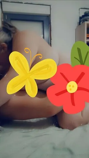 Misslotte93 OnlyFans Leaked Free Thumbnail Picture - #qd4uz2L3gm