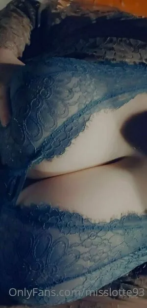 Misslotte93 OnlyFans Leaked Free Thumbnail Picture - #t1aWO9MHRh