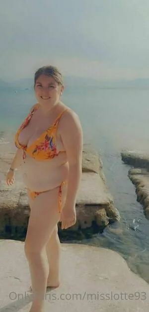 Misslotte93 OnlyFans Leaked Free Thumbnail Picture - #uGnrosVHHz