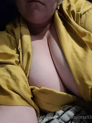 Misslotte93 OnlyFans Leaked Free Thumbnail Picture - #ulwoQO1I5b