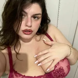 Misslou14 OnlyFans Leaked Free Thumbnail Picture - #MZC68hMscl