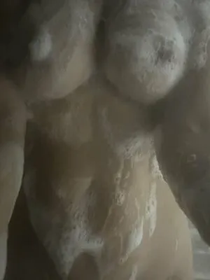 Missloulou1234 OnlyFans Leaked Free Thumbnail Picture - #3KbfG4YKgB