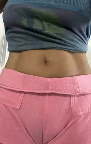 Missloulou1488 OnlyFans Leaked Free Thumbnail Picture - #uoqh4Pv3ta