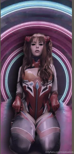 Misslovelock OnlyFans Leaked Free Thumbnail Picture - #2Gd96kk0Wv