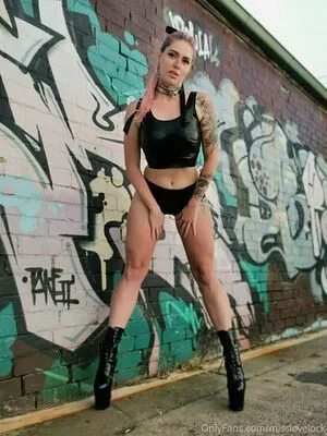 Misslovelock OnlyFans Leaked Free Thumbnail Picture - #65vy2JKIvM