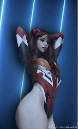 Misslovelock OnlyFans Leaked Free Thumbnail Picture - #TgqpMdzP4W
