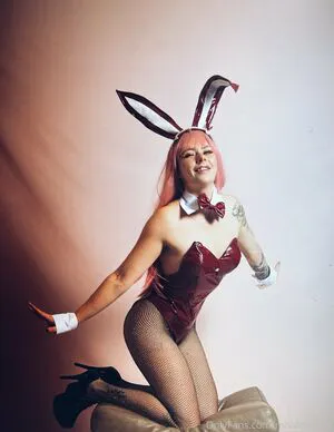 Misslovelock OnlyFans Leaked Free Thumbnail Picture - #XBZa7TyxVs