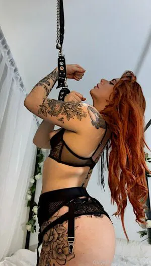 Misslovelock OnlyFans Leaked Free Thumbnail Picture - #XkdGp9RItq