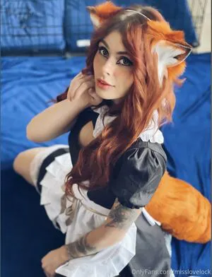Misslovelock OnlyFans Leaked Free Thumbnail Picture - #f7SzwtJ1l4