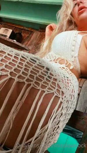 Misslovelock OnlyFans Leaked Free Thumbnail Picture - #hRNDZAi9bU