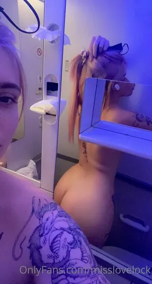 Misslovelock OnlyFans Leaked Free Thumbnail Picture - #jFJmmgjugQ