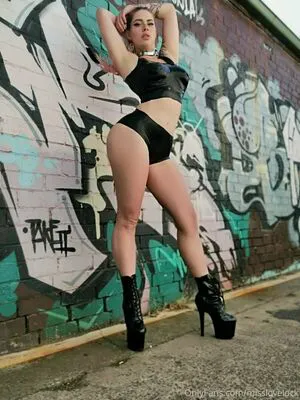 Misslovelock OnlyFans Leaked Free Thumbnail Picture - #kQCvzgVYfk
