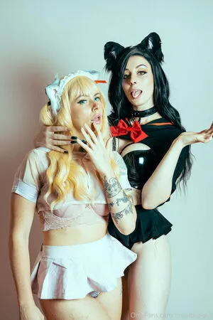Misslovelock OnlyFans Leaked Free Thumbnail Picture - #tCmCIF8J1q
