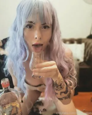 Misslovelock OnlyFans Leaked Free Thumbnail Picture - #uS2K455qTV