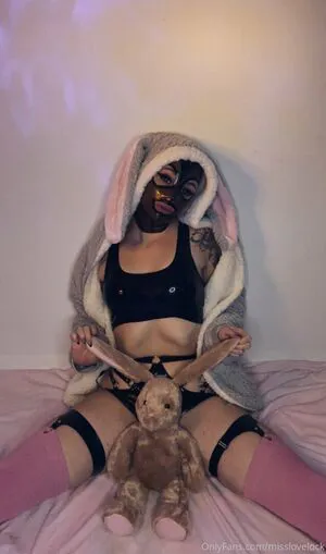 Misslovelock OnlyFans Leaked Free Thumbnail Picture - #wwKRJs9lgD