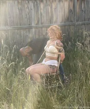 Misslovelock OnlyFans Leaked Free Thumbnail Picture - #xV41Zjpad6