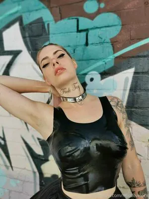 Misslovelock OnlyFans Leaked Free Thumbnail Picture - #xjE7oHmQ8q