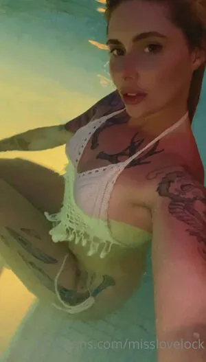 Misslovelock OnlyFans Leaked Free Thumbnail Picture - #zOvvIvwwK3