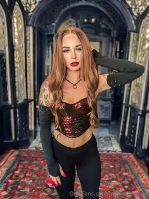 Misslovevibes OnlyFans Leaked Free Thumbnail Picture - #NFSXFpnhAW